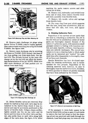 04 1954 Buick Shop Manual - Engine Fuel & Exhaust-050-050.jpg